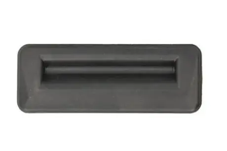 Елементи кришки багажника BLIC 6010-43-008417P