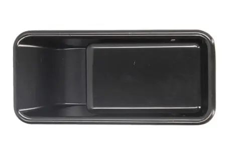 Автозапчастина BLIC 601055001401P