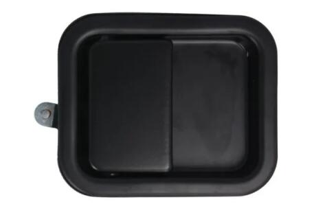 Автозапчасть BLIC 601055002401P
