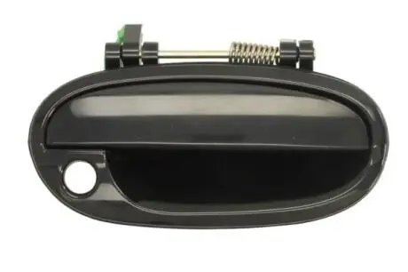 Автозапчасть BLIC 601056007402PP