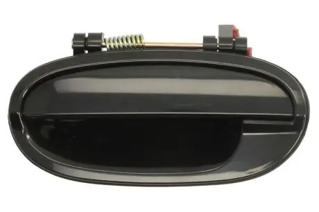 Автозапчасть BLIC 601056007403PP