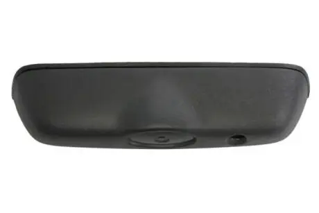Автозапчасть BLIC 601057007417P
