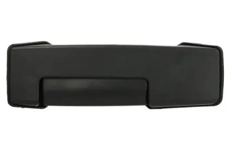 Автозапчастина BLIC 6010670245410LP