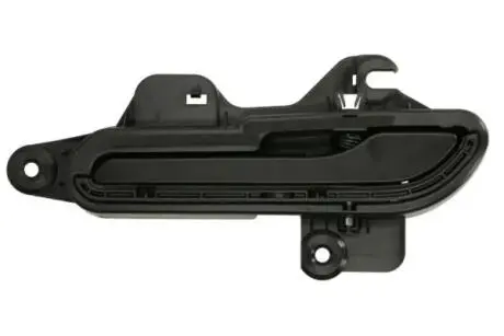 Автозапчасть BLIC 6010822314401P