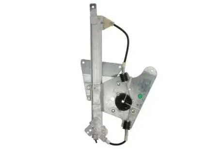 Склопідіймач BLIC 606000AI3911