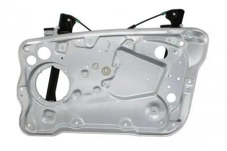 Стеклоподъемники BLIC 606000ALSD15R