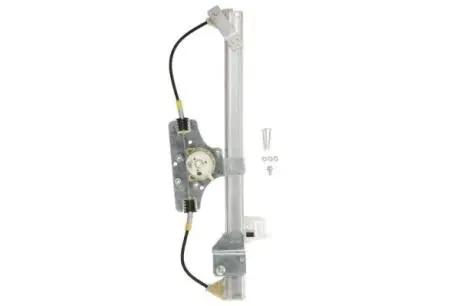 Склопідйомники BLIC 606000CI2430