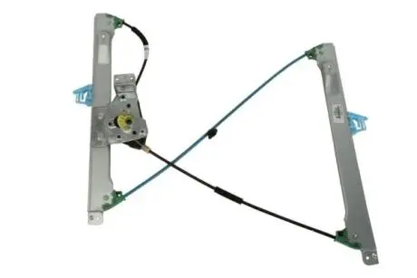 Склопідйомники BLIC 606000CI2433