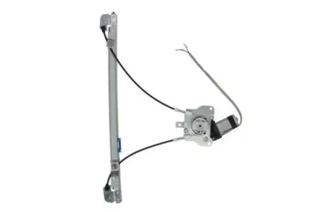 Склопідйомники BLIC 606000FI1750