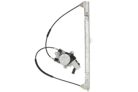 Стеклоподъемник BLIC 606000FI1751