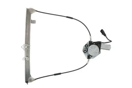 Склопідіймач BLIC 606000FI1800