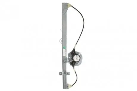 Стеклоподъемники BLIC 606000FI2514SM