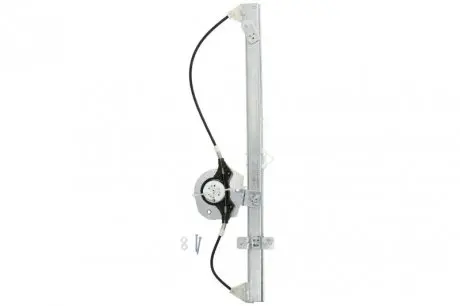 Стеклоподъемники BLIC 606000FI2515SM