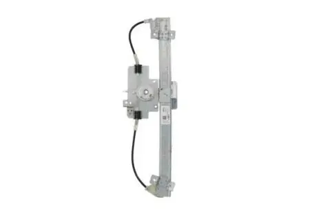 Стеклоподъемник BLIC 606000OL4283