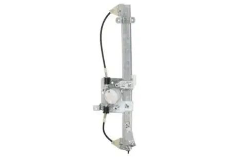 Стеклоподъемники BLIC 606000OL7530