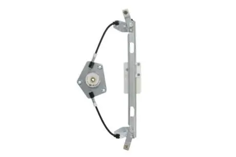 Стеклоподъемник BLIC 606000VW4882