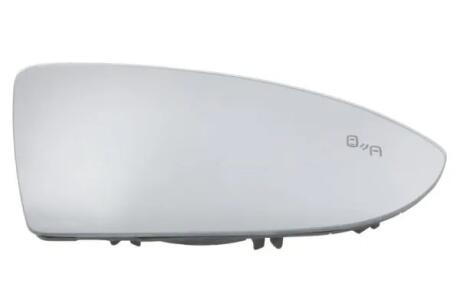 Автозапчасть BLIC 6102011918311P