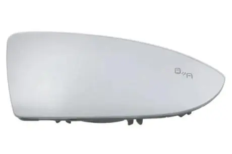 Автозапчасть BLIC 6102011918311P
