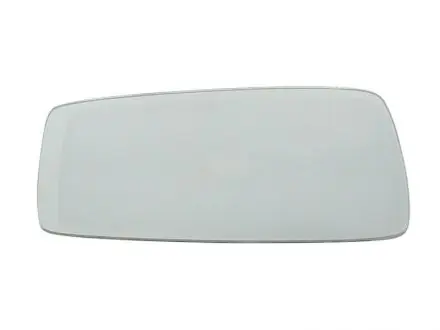 Стекло зеркала заднего вида BLIC 6102020280P (фото 1)