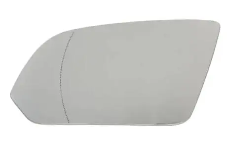 Автозапчасть BLIC 6102020872371P
