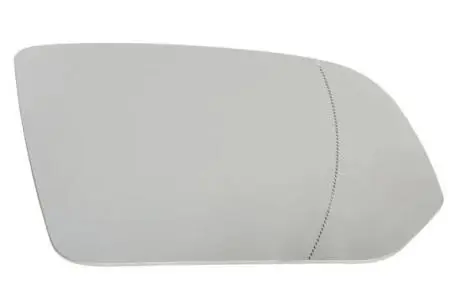 Автозапчасть BLIC 6102020872372P