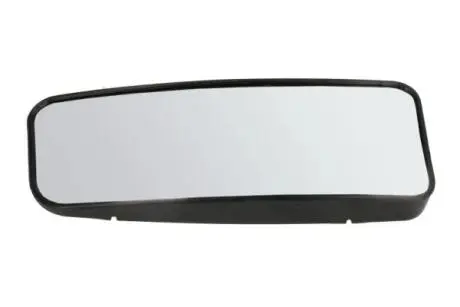 Автозапчасть BLIC 6102021217992P