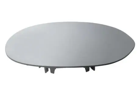 Стекло зеркала BLIC 6102021232282P