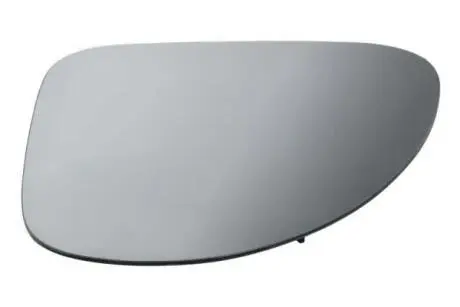 Стекло зеркала BLIC 6102021292317P