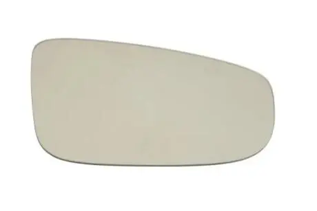 Стекло зеркала заднего вида BLIC 6102021405392P