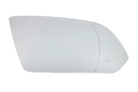 Автозапчасть BLIC 6102022001828P