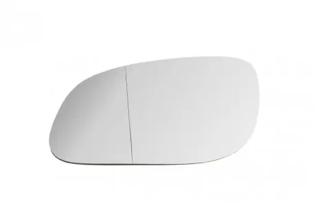 Скло дзеркала заднього виду BLIC 6102022001P