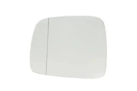 Стекло зеркала заднего вида BLIC 6102025500791P
