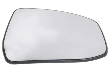 Автозапчасть BLIC 6102030383311P
