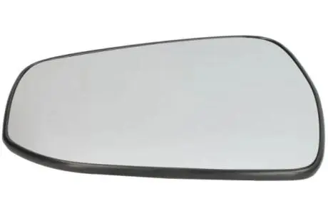 Автозапчасть BLIC 6102030405311P