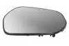 Скло дзеркала зовнішнього Лів (опукле, обігрів) FORD FIESTA VII 04.17- BLIC 6102031892310P (фото 1)