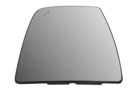 Автозапчасть BLIC 6102032391310P