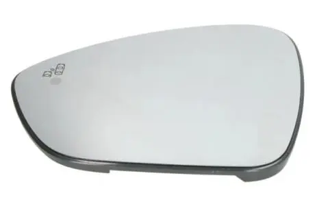 Автозапчасть BLIC 6102042137312P