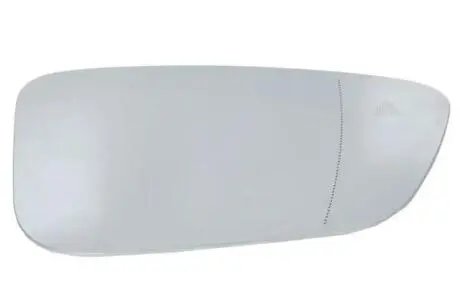 Автозапчасть BLIC 6102052001052P