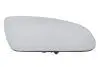 Скло дзеркала зовнішнього Прав (опукле, обігрів) HYUNDAI KONA 11.17- BLIC 6102202238311P (фото 1)