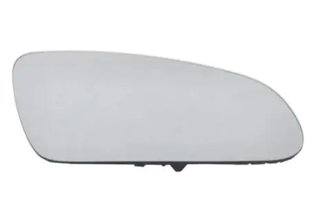 Скло дзеркала зовнішнього Прав (опукле, обігрів) HYUNDAI KONA 11.17- BLIC 6102202238311P