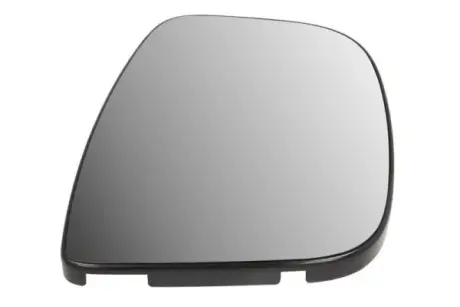 Автозапчасть BLIC 6102212194311P