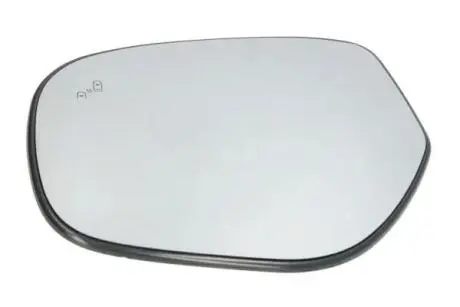 Автозапчасть BLIC 6102212232310P