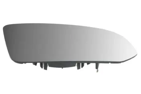 Автозапчасть BLIC 6102242026311P