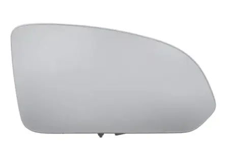 Автозапчастина BLIC 6102242026313P