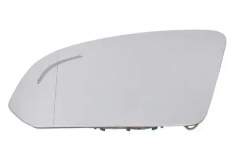 Автозапчасть BLIC 6102242026314P