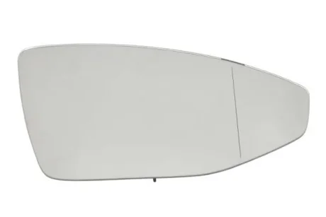 Автозапчасть BLIC 6102252141313P