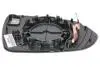 Скло дзеркала зовнішнього Лів (асферичне, обігрів) KIA RIO IV 01.17- BLIC 6102532121310P (фото 2)