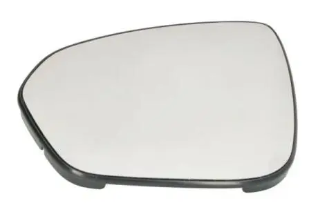 Автозапчасть BLIC 6102672146312P