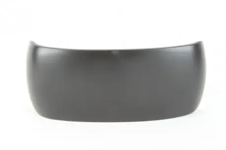 Накладка дзеркала ліва права Fiat Doblo 00-09 BLIC 6103-01-1325939P