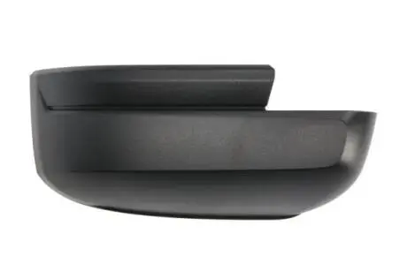 Корпус дзеркала заднього виду BLIC 6103-01-1999313P